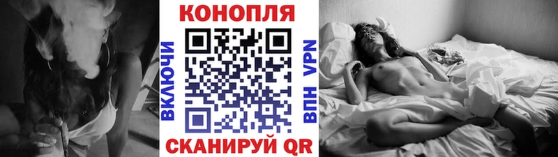 Купить Cocaine  Меф мяу мяу  Лсд 25  ГАШИШ  Йошкар-Ола